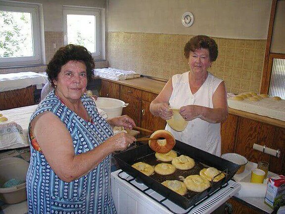 krapfn2.jpg  