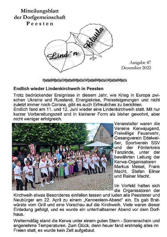 Ausgabe_47_Dezember_2022.jpg  