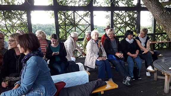 20170714_194929.jpg  