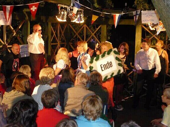 theater240709_070.jpg  
