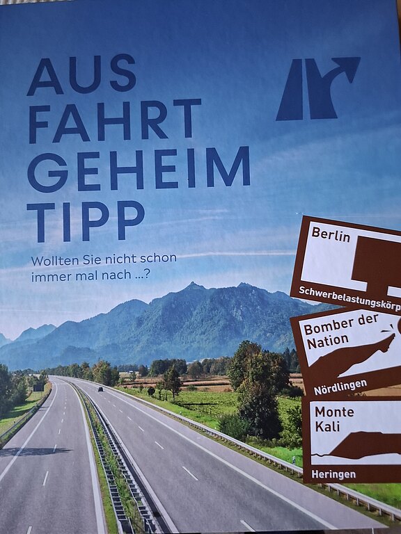 Ausfahrt_Geheimtipp.jpg  