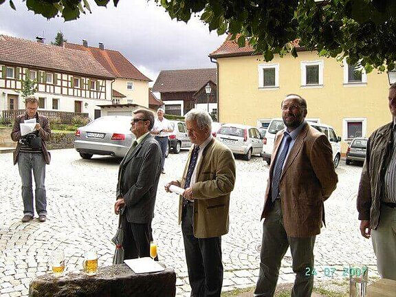 Wettbewerb_Laendliche_Entwicklung__5_.JPG  