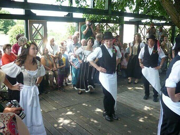 sonntag_110.jpg  