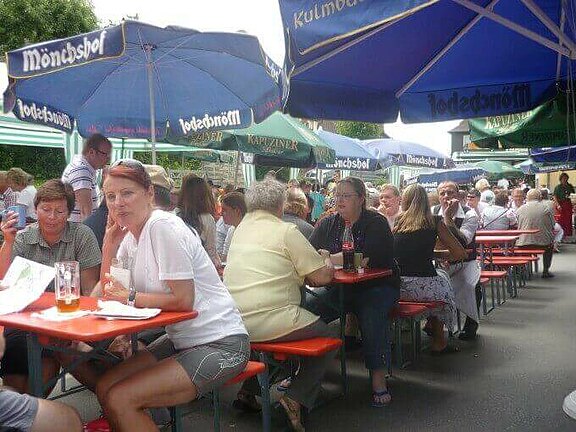 sonntag_215.jpg  