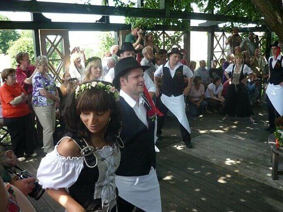 sonntag_107.jpg  