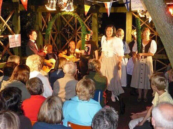 theater240709_053.jpg  