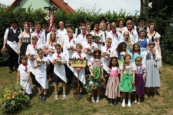 Bild__23_.jpg  