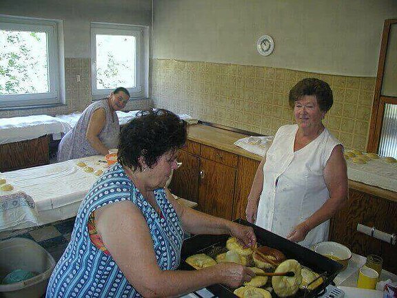 krapfn3.jpg  