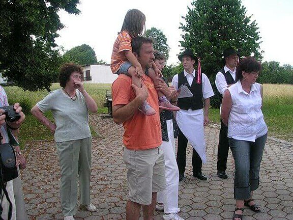 Bezirkskommission__6_.jpg  