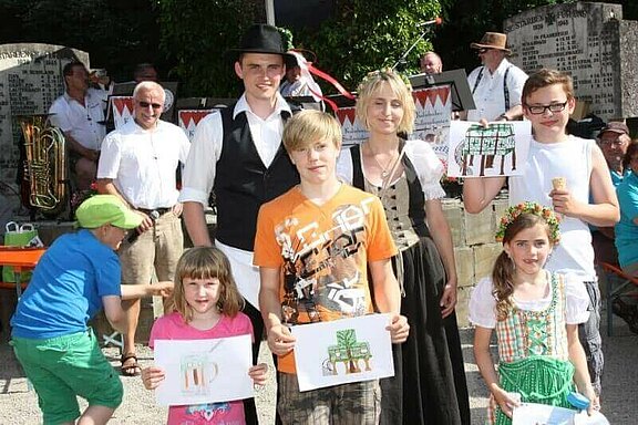 Bild__65_.jpg  
