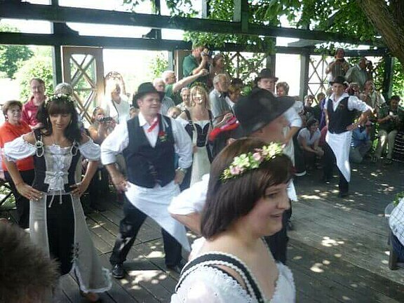sonntag_106.jpg  