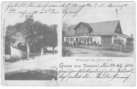 1901