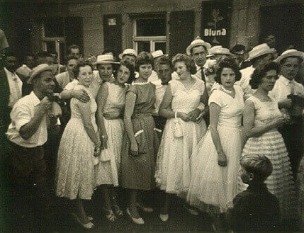 1958_1.JPG  