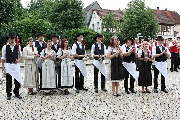 Bild__13_.jpg  
