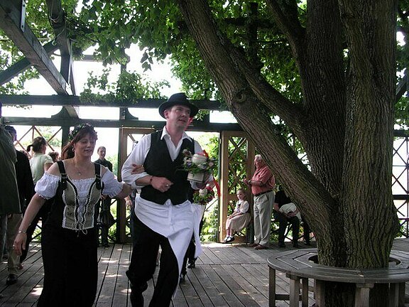 sonntag080608_020.jpg  