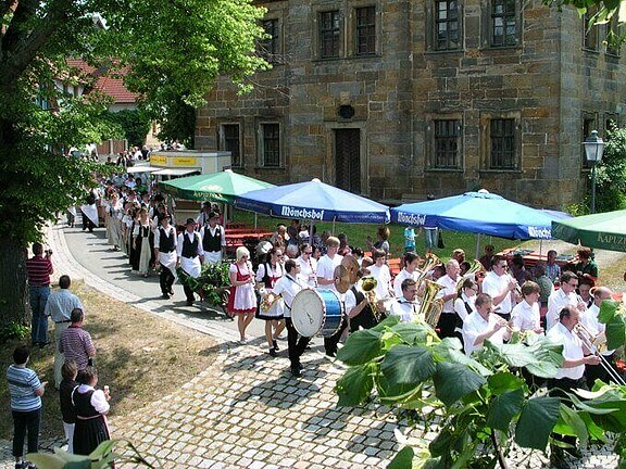 sonntag080608_012.jpg  
