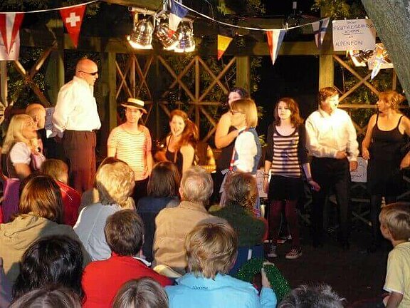 theater240709_069.jpg  