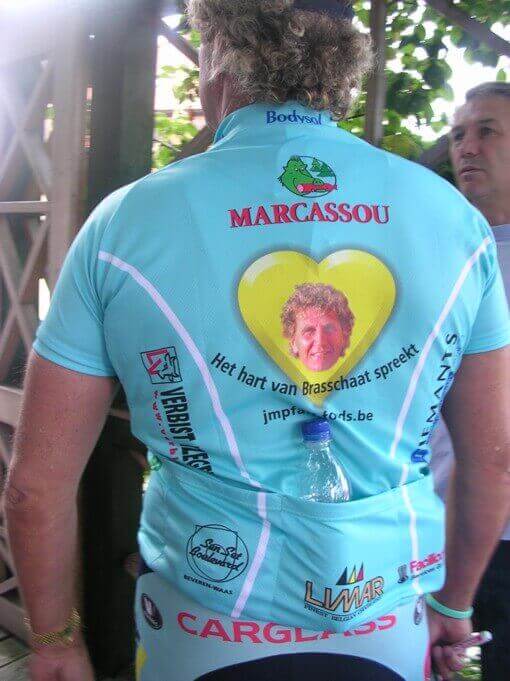 Jean_Marie_Pfaff__17_.jpg  