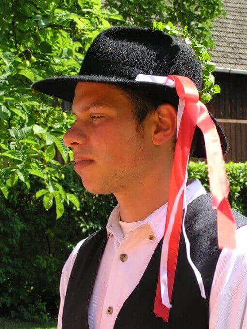 Bezirkskommission__22_.jpg  
