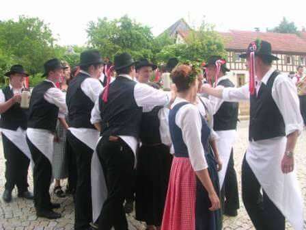 Bild_026.jpg  