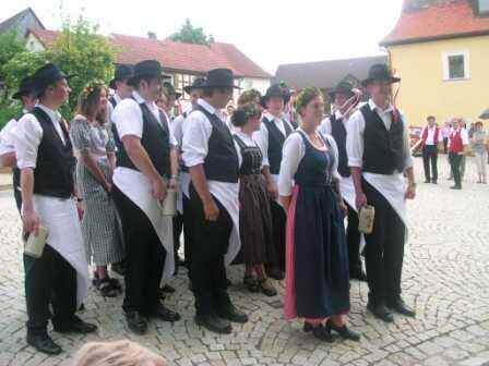 Bild_030.jpg  