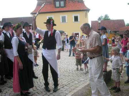 Bild_031.jpg  