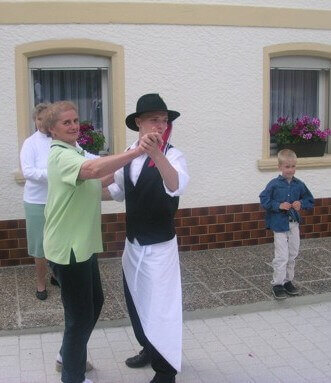 montag_008.jpg  