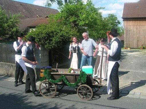 montag_012.jpg  