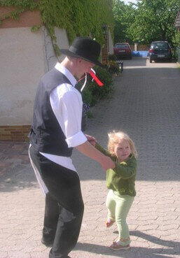 montag_016.jpg  
