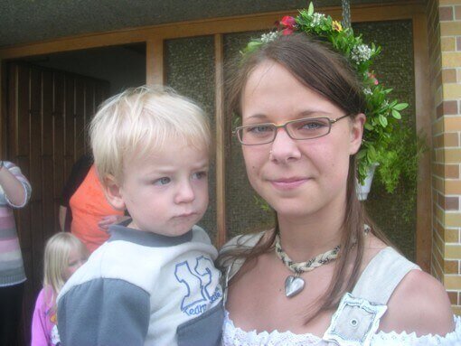 montag_020.jpg  