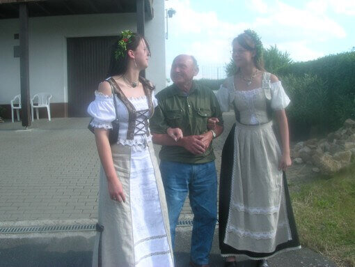 montag_025.jpg  