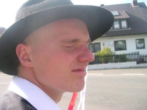 montag_036.jpg  