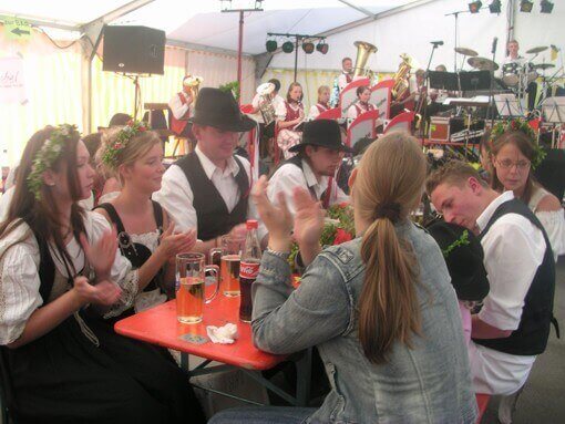 montag_045.jpg  