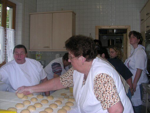 vorbereitungen_004.jpg  