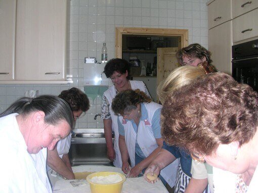 vorbereitungen_005.jpg  