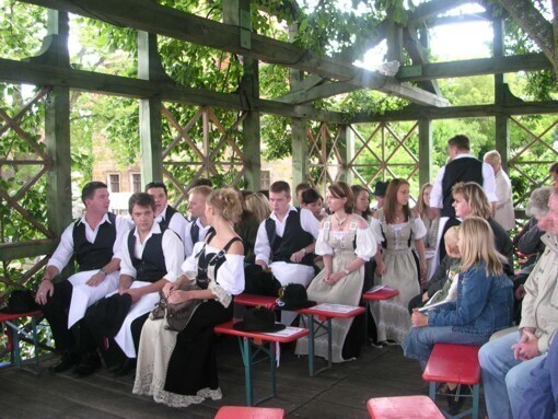 lindenkirchweih_001.jpg  