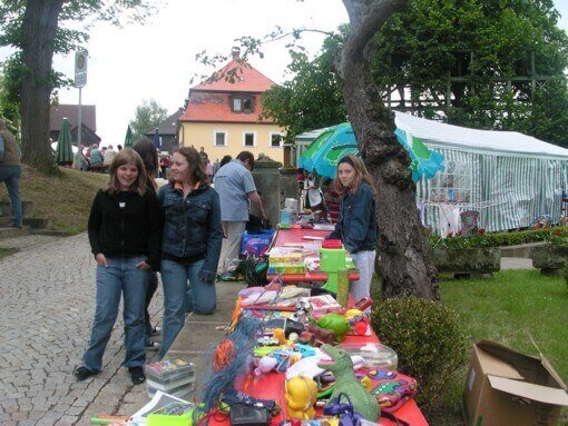 lindenkirchweih_008.jpg  