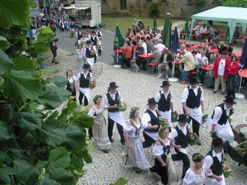 lindenkirchweih_011.jpg  