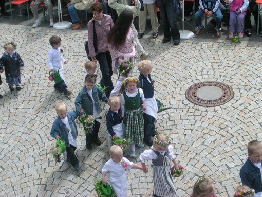 lindenkirchweih_014.jpg  
