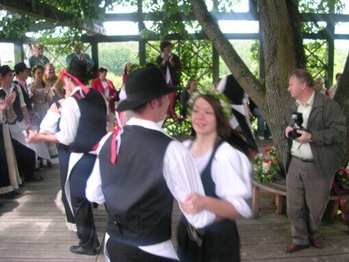lindenkirchweih_021.jpg  