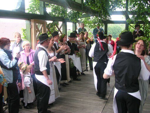 lindenkirchweih_024.jpg  