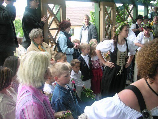 lindenkirchweih_026.jpg  