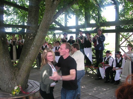 lindenkirchweih_030.jpg  