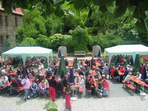 lindenkirchweih_031.jpg  