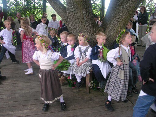 lindenkirchweih_039.jpg  
