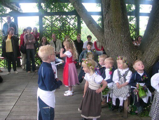 lindenkirchweih_042.jpg  