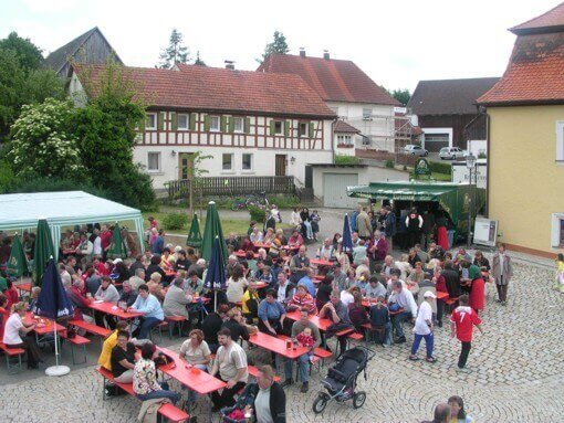 lindenkirchweih_056.jpg  
