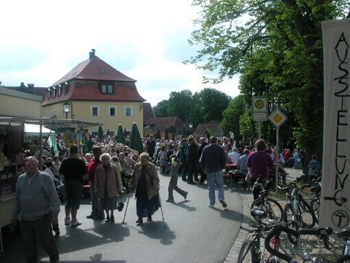 lindenkirchweih_060.jpg  
