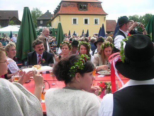 lindenkirchweih_061.jpg  