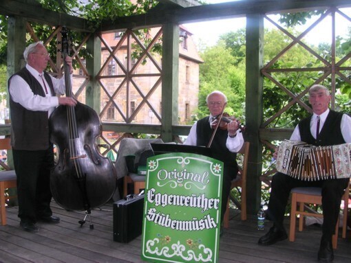 lindenkirchweih_068.jpg  